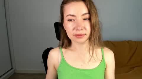 Mia online show from May 2026 06:43:02 AM