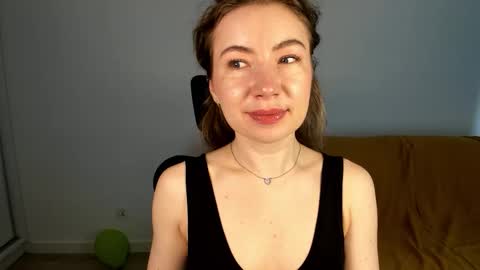 Mia online show from June 2026 06:26:02 AM