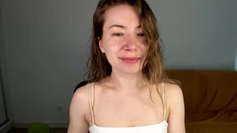 Mia online show from June 2026 06:38:02 AM