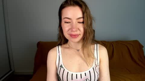 Mia online show from June 2026 06:28:01 AM