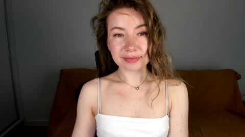 Mia online show from June 2026 06:25:01 AM