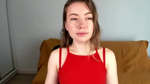 Mia online show from June 2026 06:45:02 AM