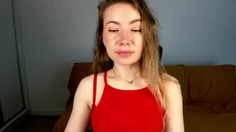 Mia online show from June 2026 06:27:02 AM