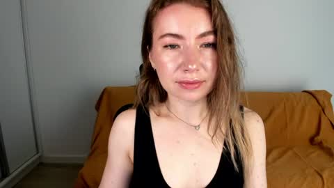 Mia online show from June 2026 07:22:02 AM