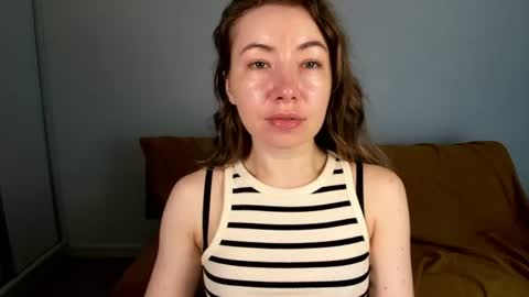 Mia online show from June 2026 01:24:02 PM