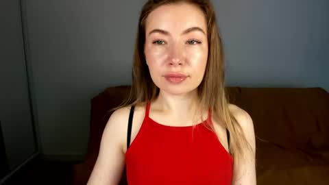 Mia online show from June 2026 06:23:02 AM