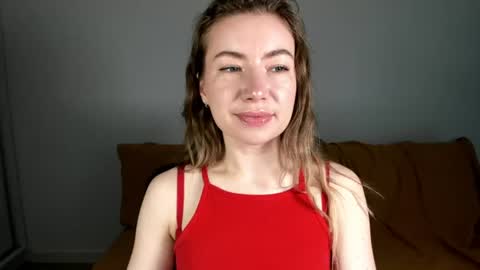 Mia online show from July 2026 06:26:02 AM