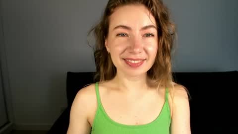 Mia online show from July 2026 06:30:02 AM