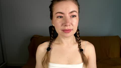 Mia online show from July 2026 06:31:01 AM