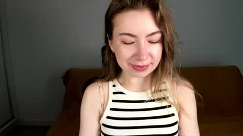 Mia online show from July 2026 06:16:02 AM