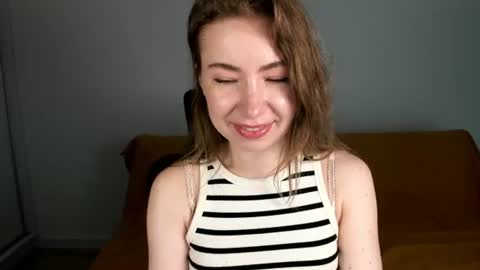 Mia online show from July 2026 07:23:02 AM