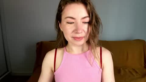 Mia online show from July 2026 06:29:01 AM