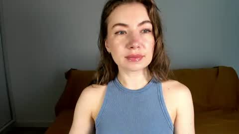 Mia online show from July 2026 06:31:01 AM