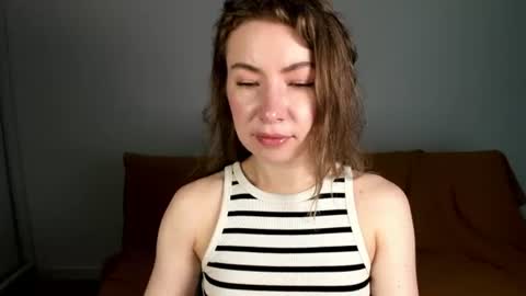 Mia online show from July 2026 07:12:01 AM