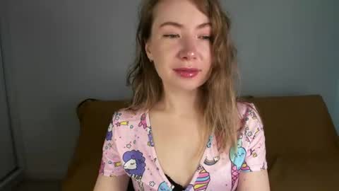 Mia online show from July 2026 06:27:02 AM