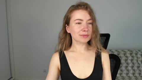 Mia online show from July 2026 06:22:02 AM