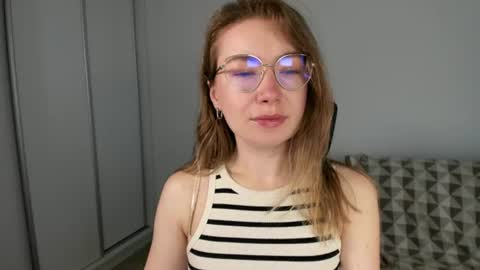 Mia online show from July 2026 06:55:02 AM
