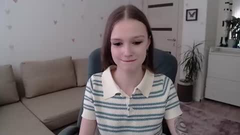 Mia online show from July 2026 05:38:02 AM