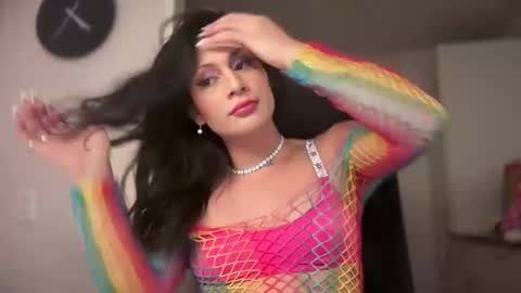 Snapshot of mia_mattel chatting on December 2024 02:21:01 PM 333 online show from December 2024 02:21:01 PM