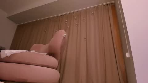 Snapshot of mia_maya chatting on March 2025 11:38:02 AM Alicia online show from March 2025 11:38:02 AM