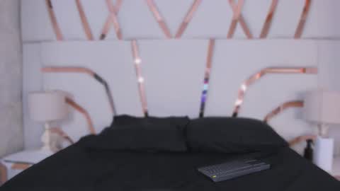    online show from October 2025 03:40:02 PM