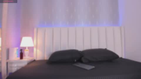    online show from January 2026 07:39:01 PM