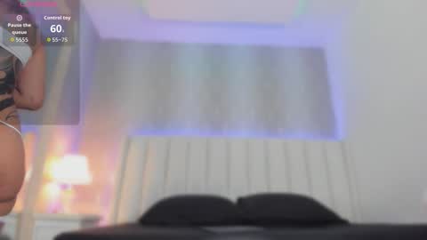    online show from March 2026 06:57:01 PM