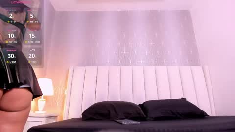    online show from May 2026 07:51:02 PM