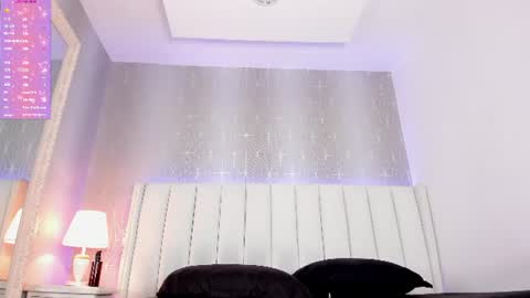    online show from July 2026 08:01:01 PM