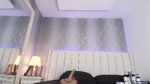    online show from July 2026 07:34:02 PM