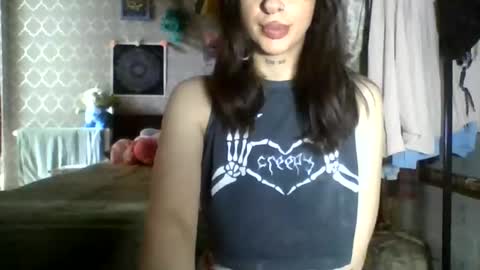 Mia online show from June 2026 11:08:01 AM