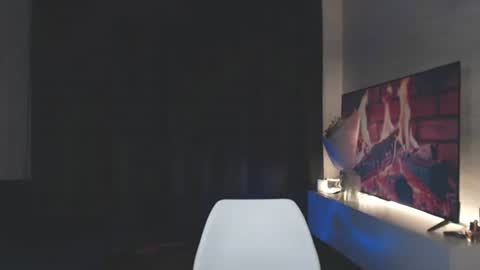 Snapshot of mia_meww chatting on July 2026 03:37:02 PM Mia online show from July 2026 03:37:02 PM