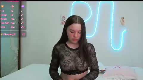 MIA online show from July 2026 09:22:01 PM