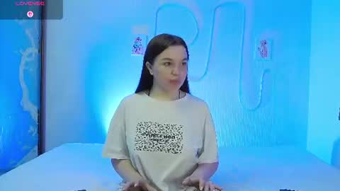 MIA online show from July 2026 08:24:02 PM