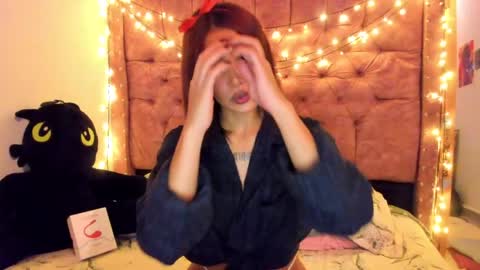 mia_miel69 online show from May 2026 10:43:01 AM
