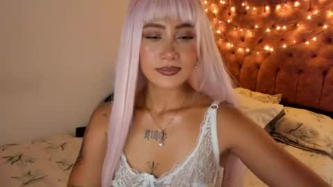 mia_miel69 online show from July 2026 10:39:01 AM