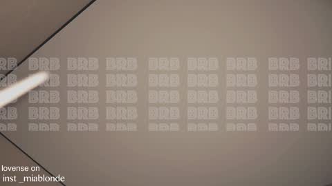 Snapshot of mia_milagros chatting on December 2024 05:09:02 AM mia_milagros online show from December 2024 05:09:02 AM