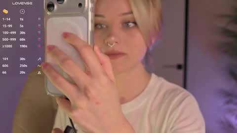 mia_milagros online show from May 2026 04:24:01 PM