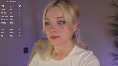 mia_milagros online show from June 2026 10:57:01 PM