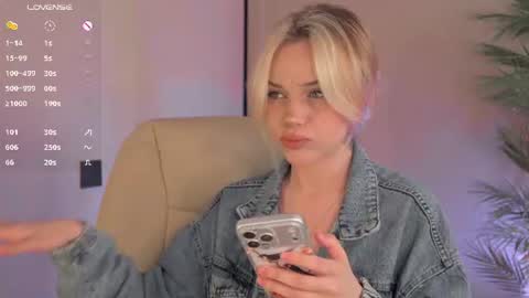 mia_milagros online show from July 2026 02:49:02 AM