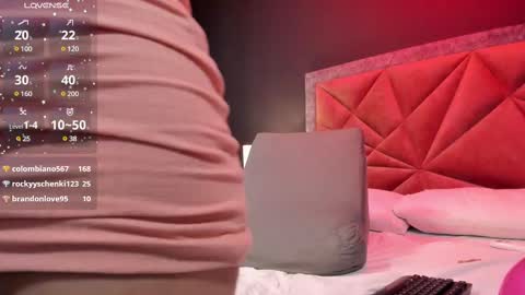 MIA  online show from February 2025 12:49:01 AM