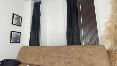 Snapshot of mia_miller001 chatting on February 2026 07:34:02 PM MiaMiller online show from February 2026 07:34:02 PM