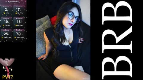 MILENA Moan from LovenseWet from Tip MenuOpen for Private online show from July 2026 10:11:01 AM