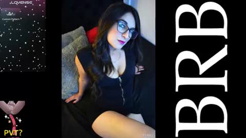 MILENA Moan from LovenseWet from Tip MenuOpen for Private online show from July 2026 07:28:02 PM