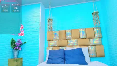 Snapshot of mia_montess chatting on November 2025 12:15:02 PM mia montess online show from November 2025 12:15:02 PM