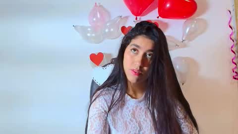 Snapshot of mia_montess chatting on February 2026 01:19:01 PM mia montess online show from February 2026 01:19:01 PM