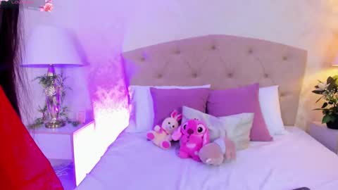 Snapshot of mia_montess chatting on March 2026 01:07:02 PM mia montess online show from March 2026 01:07:02 PM