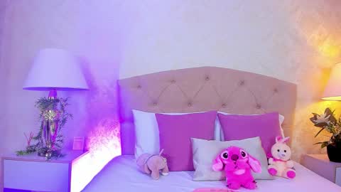 Snapshot of mia_montess chatting on March 2026 12:22:01 PM mia montess online show from March 2026 12:22:01 PM