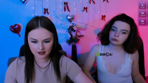 Snapshot of mia_mooon_ chatting on April 2026 08:51:01 AM mia_mooon_ online show from April 2026 08:51:01 AM