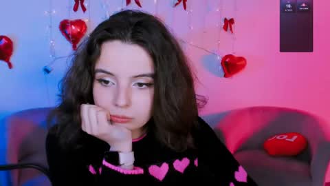 Snapshot of mia_mooon_ chatting on April 2026 05:30:01 PM mia_mooon_ online show from April 2026 05:30:01 PM
